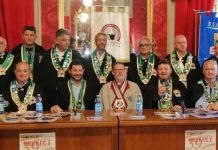 La Quadara calabrese protagonista nazionale La Quadara calabrese protagonista nazionale