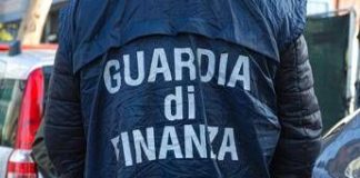 Lavori edili nelle carceri, si indaga per corruzione: perquisizioni in tutta Italia