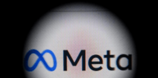 Meta licenzierà 600 dipendenti nel settore della Ia