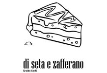 Musica: il nuovo singolo di Eraldo Corti “Di seta e zafferano”
