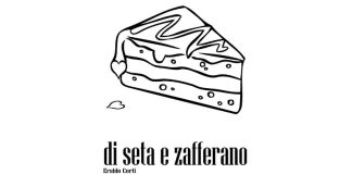 Musica: il nuovo singolo di Eraldo Corti “Di seta e zafferano”