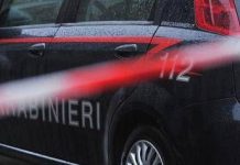 Napoli, una donna morta e un’altra in fin di vita: ipotesi tentato omicidio-suicidio