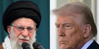 Nucleare, Khamenei: “Proposta Usa contraria a interesse nazionale Iran”