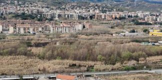Pulizia dei fiumi con Calabria Verde, la soddisfazione del Comune di Zumpano