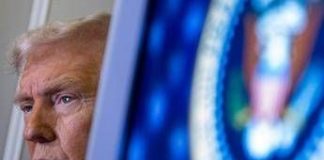 Trump-Musk, il presidente corregge gli errori di Mr X: licenziamenti cancellati