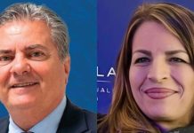Usi civici, approvate le modifiche. Katya Gentile: “Semplifichiamo l’iter”