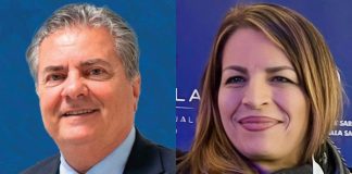 Usi civici, approvate le modifiche. Katya Gentile: “Semplifichiamo l’iter”