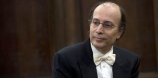 AMA Calabria, il premio ART Bonus conferma la qualità della sua proposta culturale AMA Calabria, il presidente Aurelio Pollice