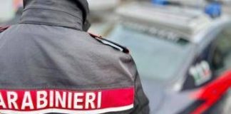 “Abusi sessuali su quattro pazienti durante le visite”, arrestato medico e sindaco di Rivolta d’Adda
