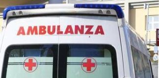 Aggredita brutalmente in un parcheggio e salvata da 3 passanti, arrestato l’ex