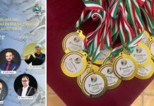 Al via il II Concorso Internazionale Flautistico “Franz Doppler” 2025