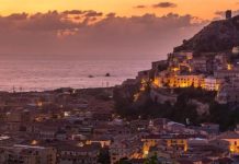 Amantea, il gruppo Città Libera: “Comunità gestita in maniera scorretta”