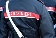 Sospesa la licenza a due esercizi commerciali della provincia di Cosenza