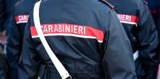 Sospesa la licenza a due esercizi commerciali della provincia di Cosenza