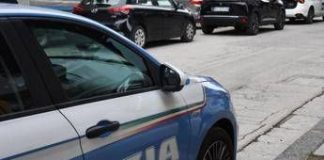 Catania, con un drone tentano di far entrare cellulari in carcere: tre denunce