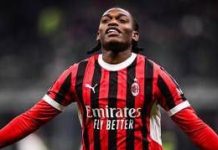 Chelsea-Milan: orario, probabili formazioni e dove vederla in tv