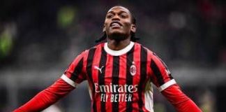 Chelsea-Milan: orario, probabili formazioni e dove vederla in tv