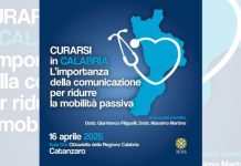 Curarsi in Calabria. L’importanza della comunicazione per ridurre la mobilità passiva