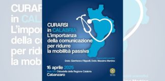 Curarsi in Calabria. L’importanza della comunicazione per ridurre la mobilità passiva