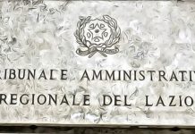 Il Tar del Lazio rigetta il ricorso del Cosenza, queste le motivazioni Tar del Lazio