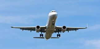 Boom di arrivi in Calabria per il weekend di Pasqua