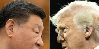 Dazi, colloqui Usa-Cina in stallo: “Possibile telefonata Trump-Xi”