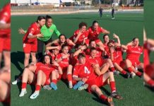 Calcio femminile: la Sportiva Rende si ritira dal campionato di Serie C Eccellenza femminile la Sportiva Rende supera anche il Crotone, il Cus Cosenza vince senza giocare