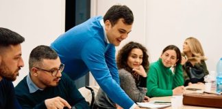 Elezioni Rende, Bilotti su “impresentabili”: “Sorrentino e Totera esempio di trasparenza e legalità”