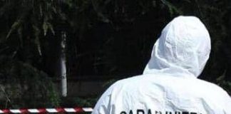 Foggia, migrante africano ucciso a coltellate durante rissa in area baraccopoli