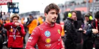 Formula 1 , oggi qualifiche del Gp di Spagna: orario e dove vederle