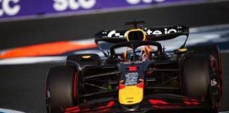 Formula 1, oggi si corre il Gp Messico: orario e dove vederlo in tv