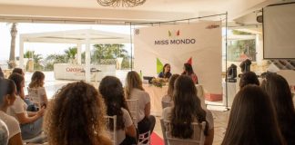 Grande successo per il primo “Open Day” di Miss Mondo Calabria