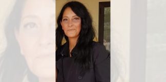 Marisa De Rose (Azzurro Donna) vice coordinatrice cittadina di Rende con delega all’istruzione