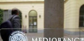 Mediobanca, agli azionisti 4,9 miliardi in tre anni
