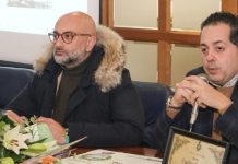 Montalto Uffugo, gli alunni dell’Ic Taverna–Scalo brillano al Coding@ops di Bologna. Sindaco Faragalli soddisfatto