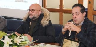 Montalto Uffugo, gli alunni dell’Ic Taverna–Scalo brillano al Coding@ops di Bologna. Sindaco Faragalli soddisfatto