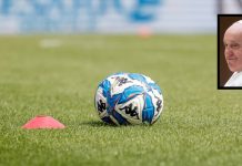 Morte Papa Francesco, si ferma il calcio: rinviata anche Spezia-Cosenza