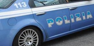Omicidio a Palermo, uomo ucciso a colpi di pistola in una farmacia