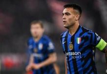 Psg-Inter: orario, probabili formazioni e dove vedere finale di Champions in chiaro