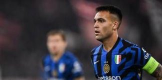 Psg-Inter: orario, probabili formazioni e dove vedere finale di Champions in chiaro