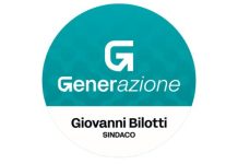 Rende, Cinema Santa Chiara affidato alla Pro Loco, GenerAzione: “Sala venga preservata”