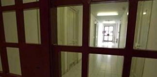 “Se non mi arrestate ucciderò mia moglie”: 48enne finisce in carcere