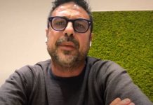 Stefano Fiore a ‘Pianeta Cosenza’: “Non si è fatto tesoro degli errori del passato”