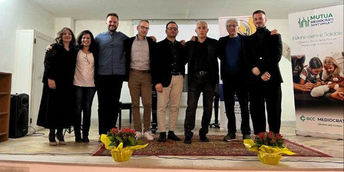 Successo per la 2a edizione del concorso internazionale flautistico Franz Doppler 2025