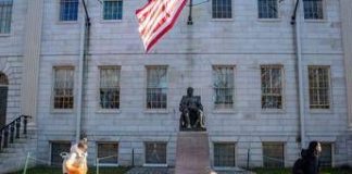 Trump vieta ad Harvard di accettare studenti stranieri, nuovo attacco del tycoon
