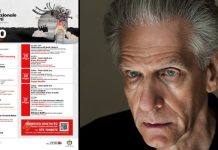 Al via il Celico International Arts Festival 2025