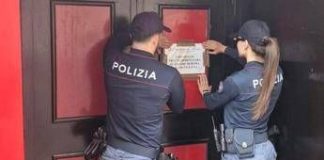 Alcol ed episodi violenza, chiuso per altri 15 giorni il Piper