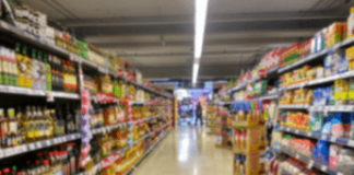 Alimentazione: ricerca mette a confronto cibi industriali e fatti in casa