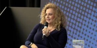 Ambiente, Iannantuoni: “In autunno campagna Respiro per diffondere comportamenti scientifici”