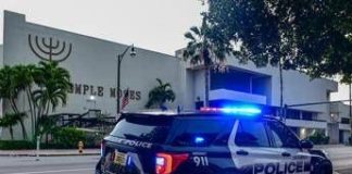 Attentato a Washington, 18 giugno udienza preliminare per Rodriguez: rischia pena di morte